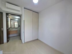 JadeScape (D20), Condominium #568892101